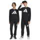 Adidas Παιδικές φόρμες σετ Essentials French Terry Joggers Set Adidas Παιδικές φόρμες σετ Essentials French Terry Joggers Set